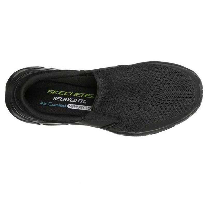 Skechers Mens Equalizer 4.0 Persisting
